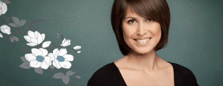 Pure Indulgence - Carindale - Darwin Holiday 1