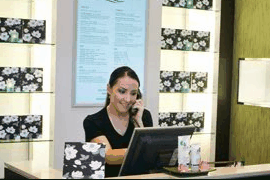 Pure Indulgence - Upper Mount Gravatt - Darwin Holiday