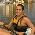 River Life - Darwin Holiday