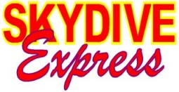 Skydive Express - Darwin Holiday 0