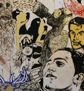 Woolloongabba Art Gallery - Darwin Holiday