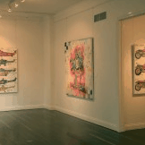 Jan Murphy Gallery - Darwin Holiday