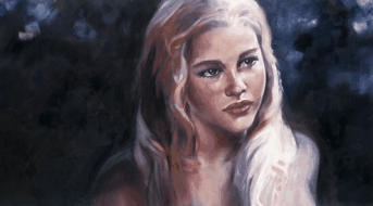 Jan Murphy Gallery - Darwin Holiday 2