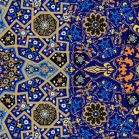 Edwina Corlette Gallery - Darwin Holiday 1