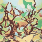 Edwina Corlette Gallery - Darwin Holiday 2