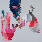 Edwina Corlette Gallery - thumb 3