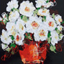 Red Hill Galleries - Darwin Holiday
