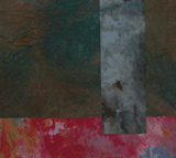 Red Hill Galleries - Darwin Holiday 3