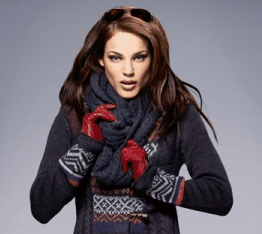 Indooroopilly Shopping Centre - Darwin Holiday 0