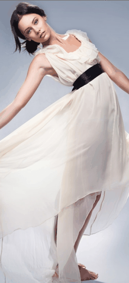 Indooroopilly Shopping Centre - Darwin Holiday 2