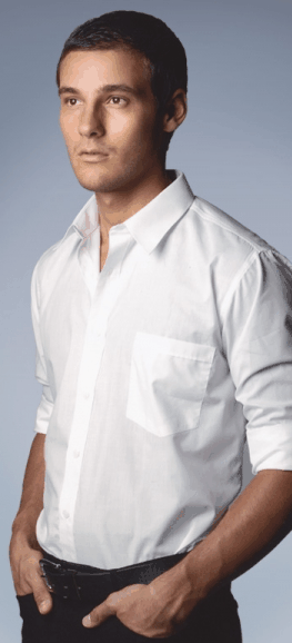 Indooroopilly Shopping Centre - Darwin Holiday 3