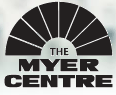 The Myer Centre - Darwin Holiday 0