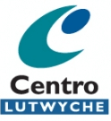 Centro Lutwyche - Darwin Holiday