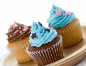 Centro Lutwyche - Darwin Holiday 1