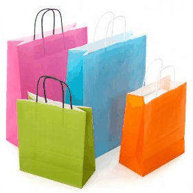 Centro Lutwyche - Darwin Holiday 3