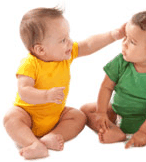 Westfield - Carindale - Darwin Holiday 2