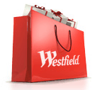 Westfield - Chermside - Darwin Holiday