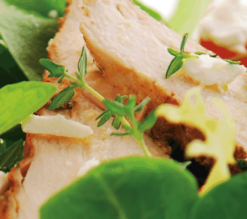 Capalaba Central - Darwin Holiday 0