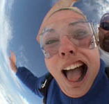 Simply Skydive - Darwin Holiday