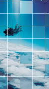 Simply Skydive - Darwin Holiday 1
