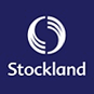 Stockland - Cleveland - Darwin Holiday