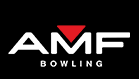 AMF Bowling - Mount Gravatt - Darwin Holiday