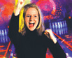 Logan City Tenpin Bowling Centre - Darwin Holiday