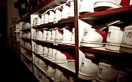 Caboolture Bowl & Mini Golf - Darwin Holiday 1