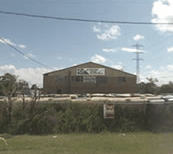 Kingston Park Paintball - Darwin Holiday 0