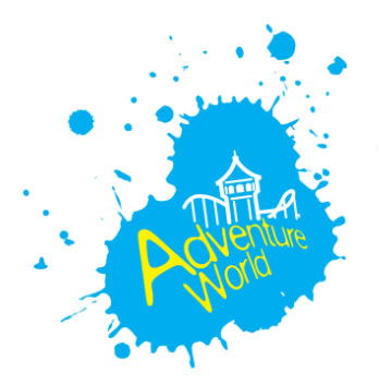 Adventure World - Darwin Holiday 0