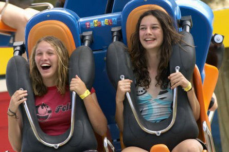 Adventure World - Darwin Holiday 2