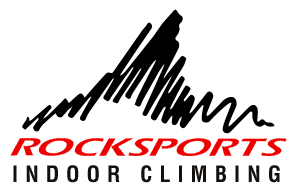 Rocksports Indoor Climbing - Darwin Holiday 1