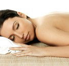 Lygon Dermedical Skin  Body Day Spa - Darwin Holiday