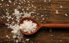 Exotique Massage - Darwin Holiday 2