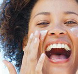 Skintrition Beauty Salons  Day Spas - Darwin Holiday