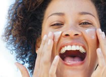 Skintrition Beauty Salons & Day Spas - Darwin Holiday 0