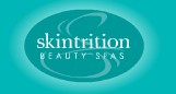 Skintrition Beauty Salons & Day Spas - Darwin Holiday 2