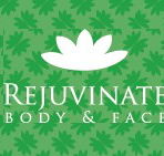 Rejuvinate Body  Face - Darwin Holiday