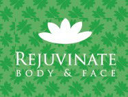Rejuvinate Body & Face - Darwin Holiday 0