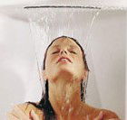 Beauty Essentials - Spa Face Body - Darwin Holiday