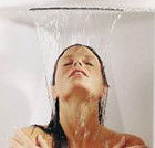 Beauty Essentials - Spa Face Body - Darwin Holiday 0