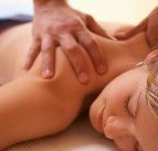 Elite Waxing Spa  Massage - Darwin Holiday