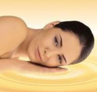 Wendy's Wantirna Beauty Centre - Darwin Holiday