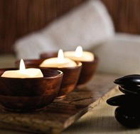 Bringing Balance Massage Therapy - Darwin Holiday