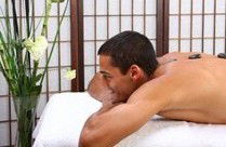 4 U 2 C Body Utopia - Darwin Holiday 3