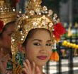 Thai Massage Therapies - Darwin Holiday