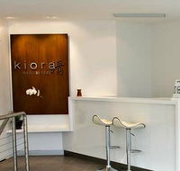 Kiora Medical Spa - Darwin Holiday