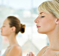 Melbourne Natural Wellness - Darwin Holiday