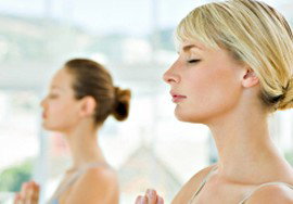 Melbourne Natural Wellness - Darwin Holiday 0