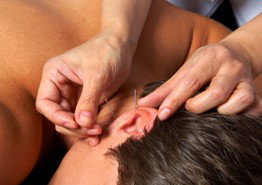 Melbourne Natural Wellness - Darwin Holiday 1